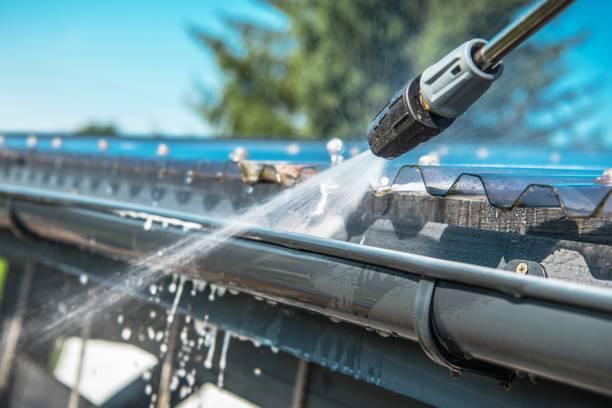 Best Affordable Pressure Washing  in Lemoore Station, CA